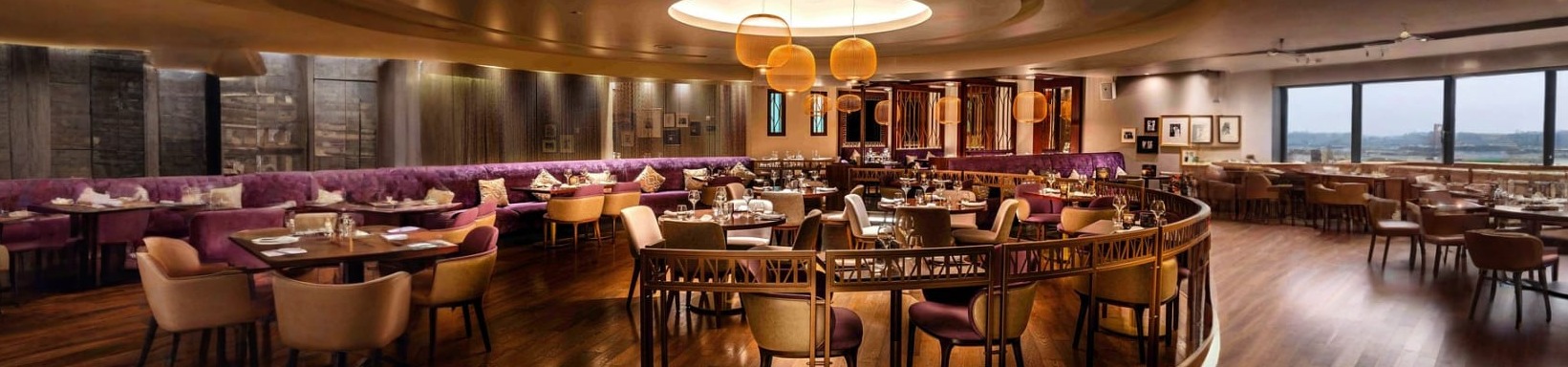 asha-s-central-dining