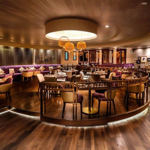 https://d1i3enf1i5tb1f.cloudfront.net/Tour-Images/Final/Ashas-Kitchen-at-Wafi--Mall-509767/1759745455004_S.jpg