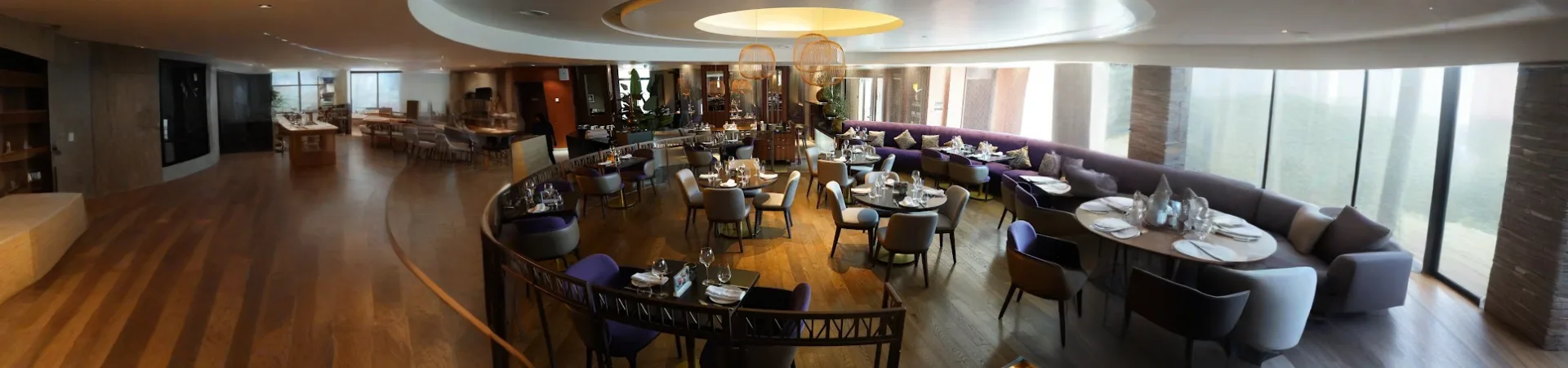 Kadak-ur-Reshmi-Kebab