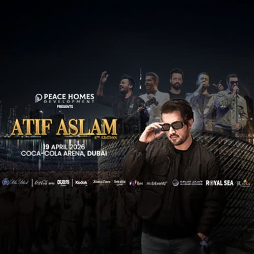 https://d1i3enf1i5tb1f.cloudfront.net/Tour-Images/Final/Atif-Aslam-2026-510125/1770732429726_S.jpg
