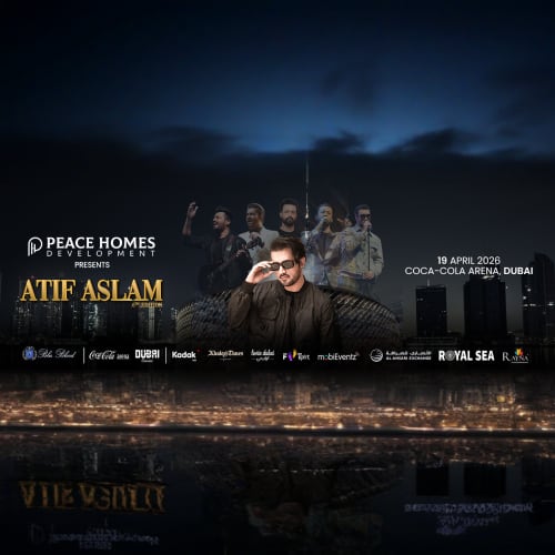 https://d1i3enf1i5tb1f.cloudfront.net/Tour-Images/Final/Atif-Aslam-2026-510125/1770733396096_S.jpg