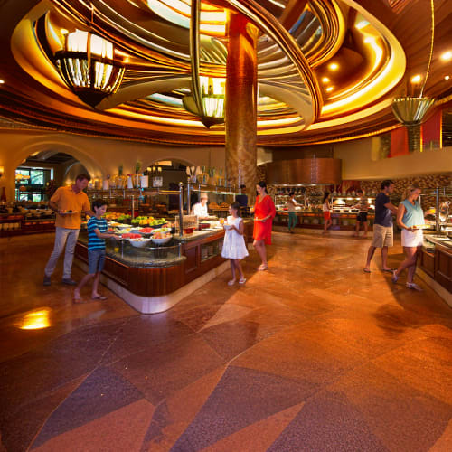 kaleidoscope_dubai_uae