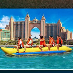 https://d1i3enf1i5tb1f.cloudfront.net/Tour-Images/Final/Banana-Boat-Ride-In-Dubai-509457/1760424594521_S.jpg