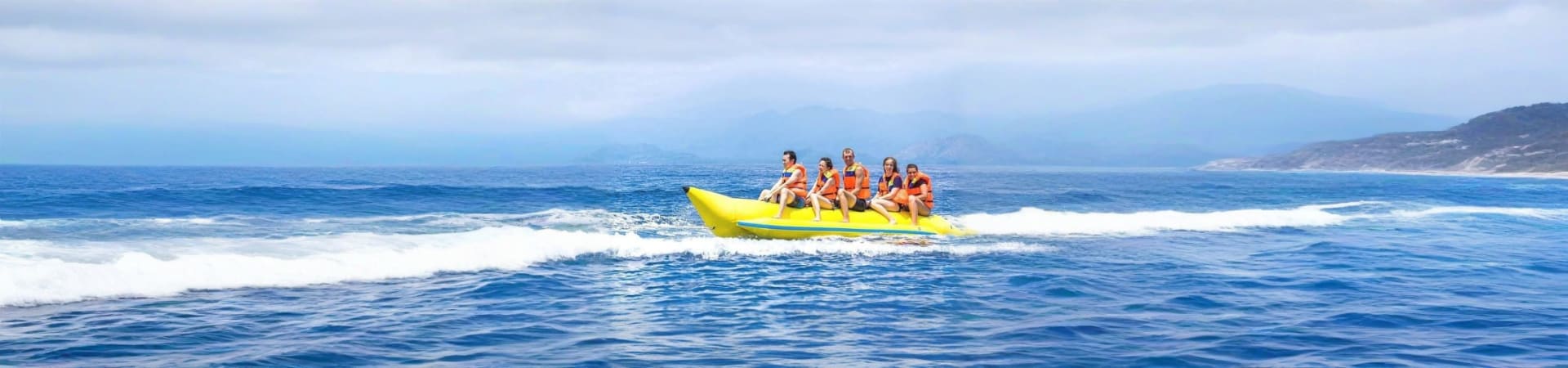 Banana-boat-1