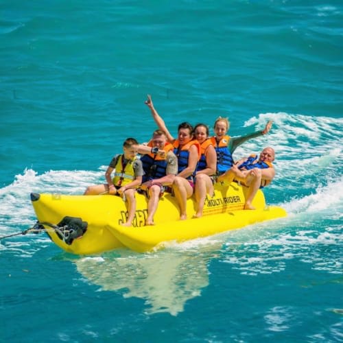 https://d1i3enf1i5tb1f.cloudfront.net/Tour-Images/Final/Banana-Boat-Ride-in-Abu-Dhabi-510063/1768819551204_S.jpg