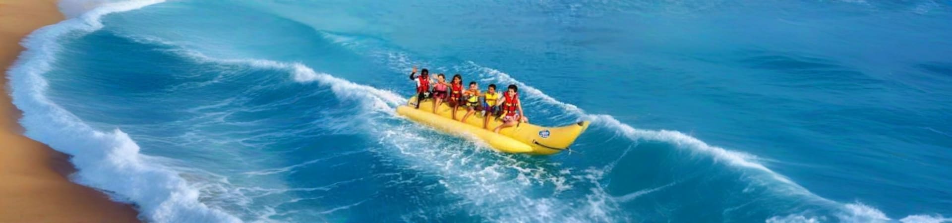 banana-boat-abu-dhabi