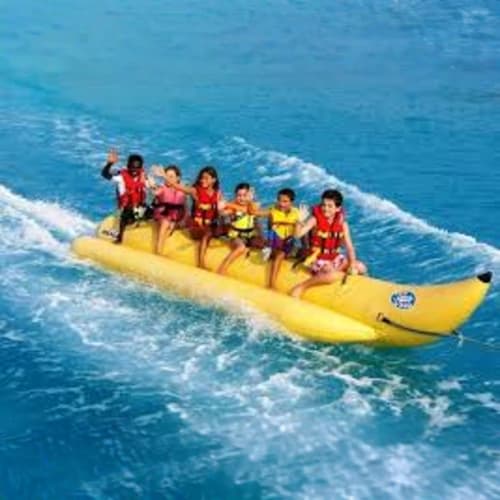 https://d1i3enf1i5tb1f.cloudfront.net/Tour-Images/Final/Banana-Boat-Ride-in-Abu-Dhabi-510063/1768819638173_S.jpg