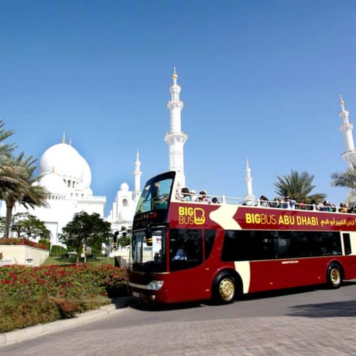 Big_Bus_abu-dhabi1