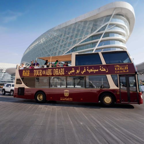 bigbus-dubai