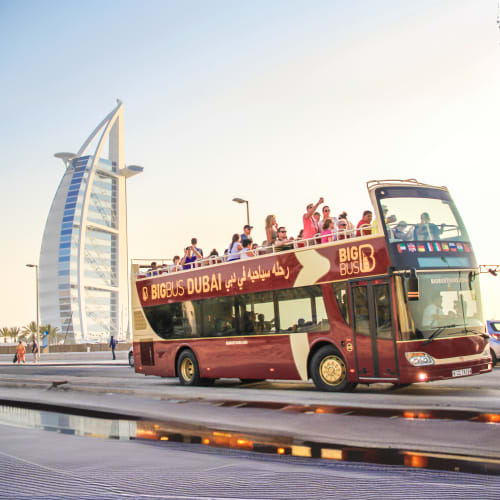 dubai-big-bus