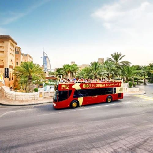 big-bus-dubai