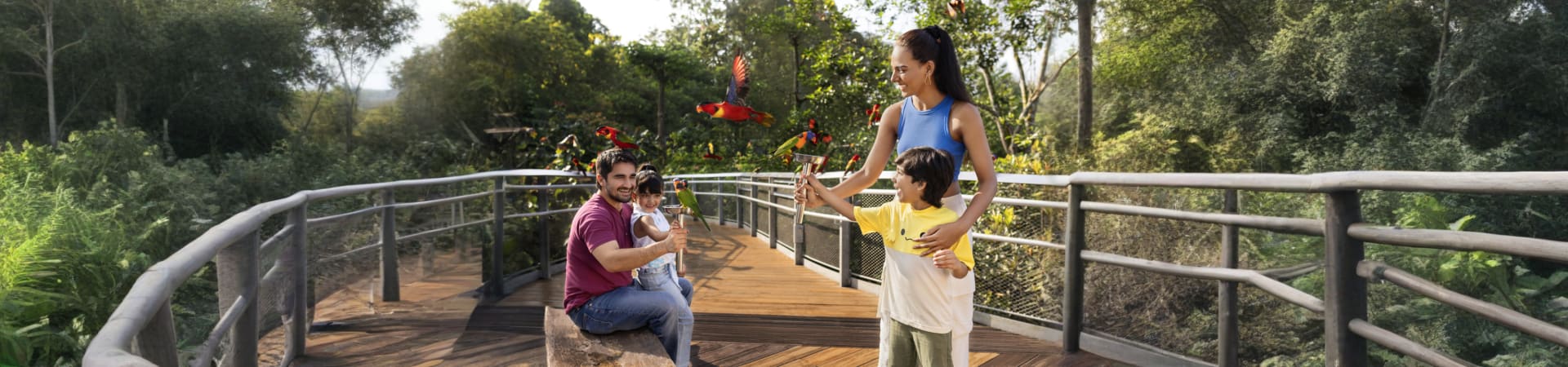 bird-paradise-singapore