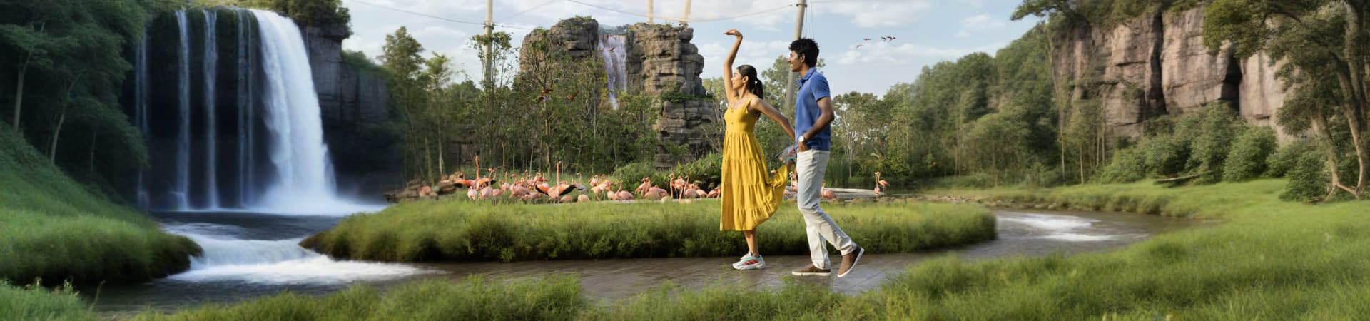 bird-paradise-singapore