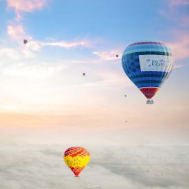 balloon_flights_dubai