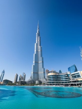burj_khalifa