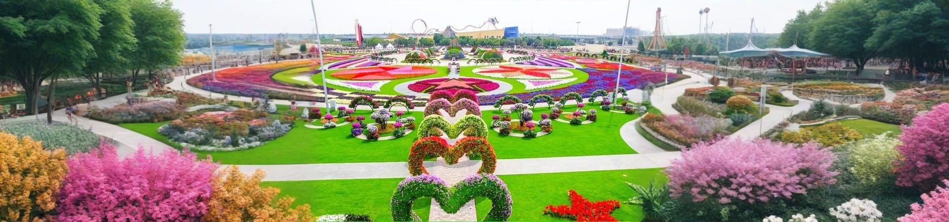 butterfly-garden-dubai