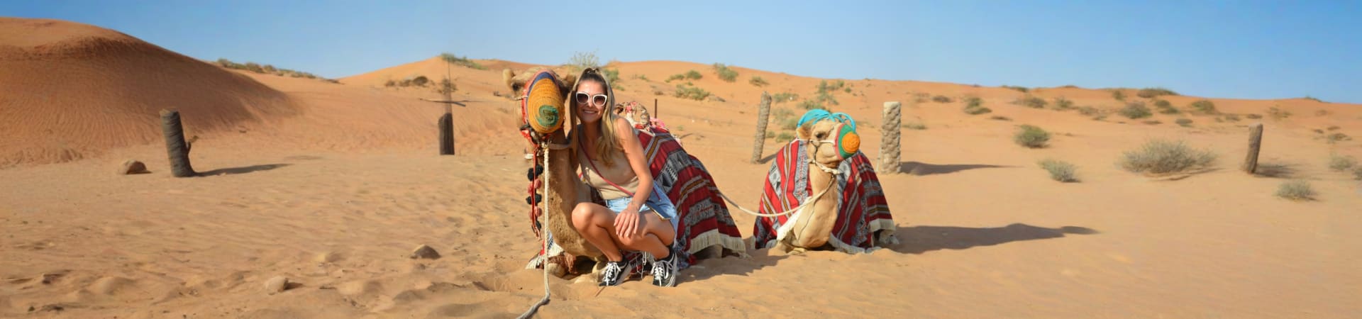 Camel_Ride_RAK