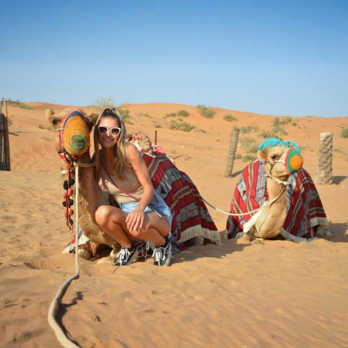 https://d1i3enf1i5tb1f.cloudfront.net/Tour-Images/Final/Camel-Ride-In-Ras-Al-Khaimah-509595/1756722474861_S.jpg