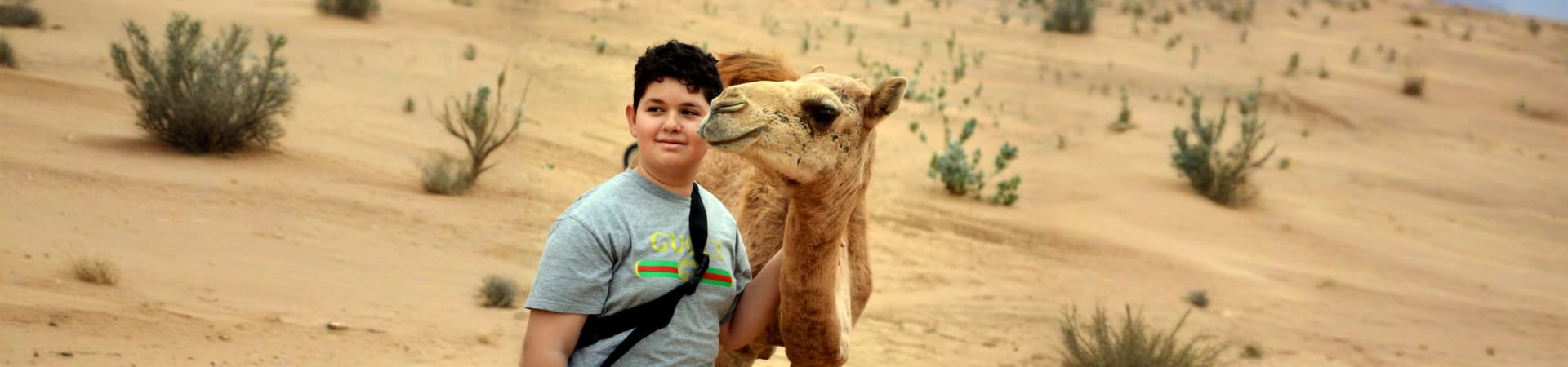 Camel_Ride_RAK.