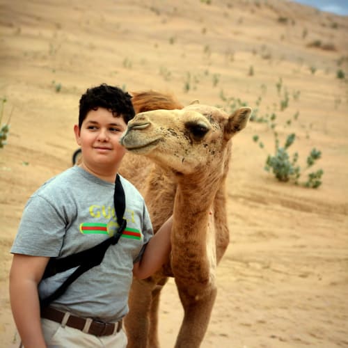https://d1i3enf1i5tb1f.cloudfront.net/Tour-Images/Final/Camel-Ride-In-Ras-Al-Khaimah-509595/1756722551640_S.jpg