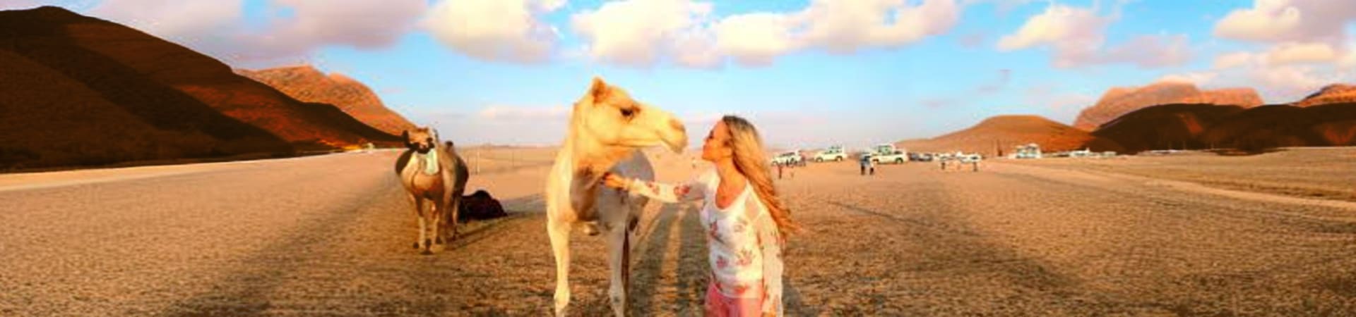 camel_ride