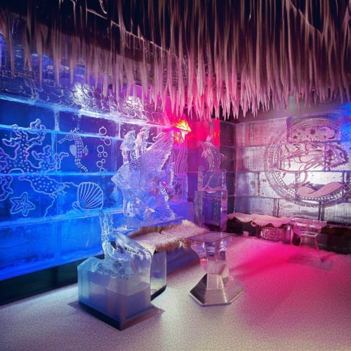 ice_lounge_dubai