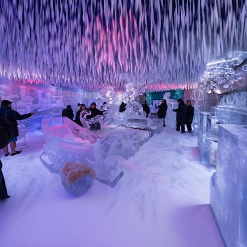 dubai_chillout_ice_lounge_experience