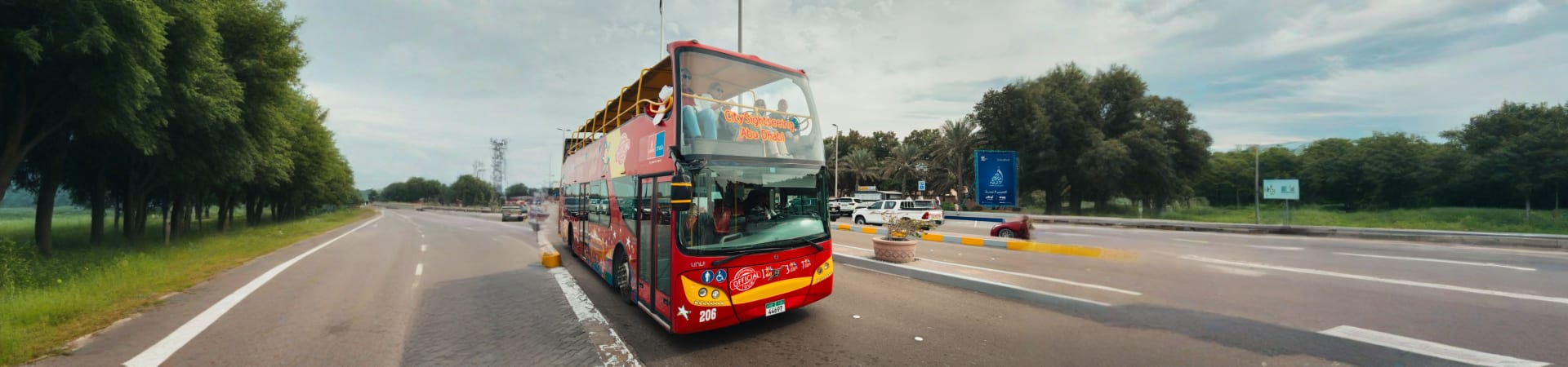 5058506_4_03293323_b8dc_4ddc_a6d3_2dbbb2025922