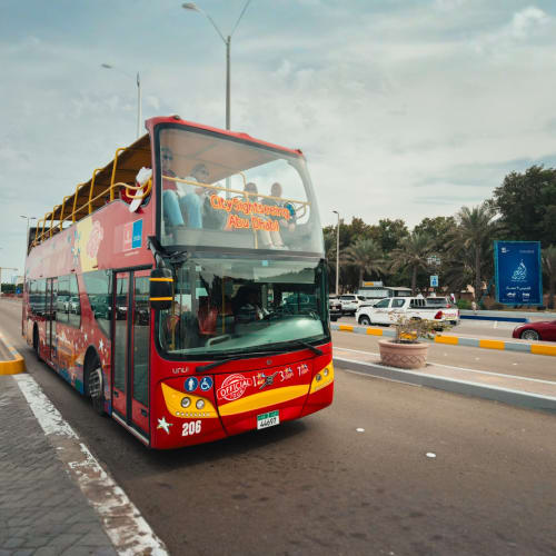 https://d1i3enf1i5tb1f.cloudfront.net/Tour-Images/Final/City-Sightseeing-Tour-Abu-Dhabi-510067/1769089999607_S.jpg