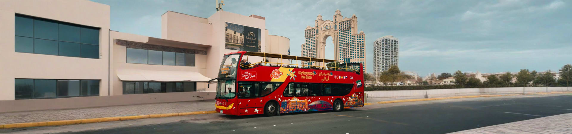 5058506_5_e788fdea_c383_494e_87dc_bfc7bbfd5176