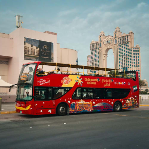 https://d1i3enf1i5tb1f.cloudfront.net/Tour-Images/Final/City-Sightseeing-Tour-Abu-Dhabi-510067/1769090077793_S.jpg
