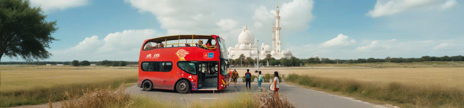 5058506_6_edaa3850_1a7b_410b_9e42_22aba61c2f9f