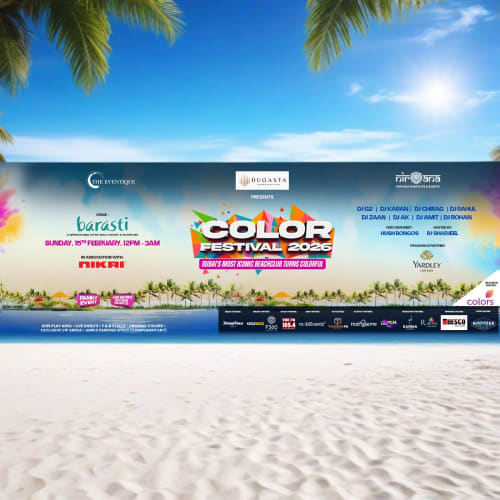https://d1i3enf1i5tb1f.cloudfront.net/Tour-Images/Final/Color-Festival-2026-510093/1770197472304_S.jpg