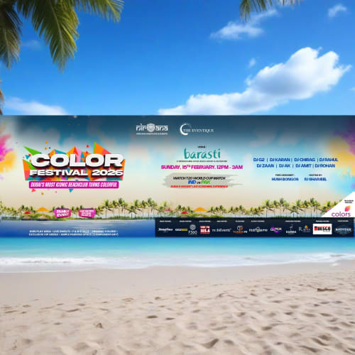 https://d1i3enf1i5tb1f.cloudfront.net/Tour-Images/Final/Color-Festival-2026-510093/1770790173769_S.jpg