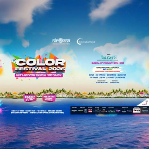 https://d1i3enf1i5tb1f.cloudfront.net/Tour-Images/Final/Color-Festival-2026-510093/1770790219460_S.jpg