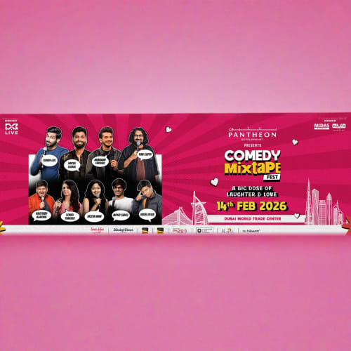 https://d1i3enf1i5tb1f.cloudfront.net/Tour-Images/Final/Comedy-Mixtape-Fest-in-Dubai-509293/1770015716276_S.jpg
