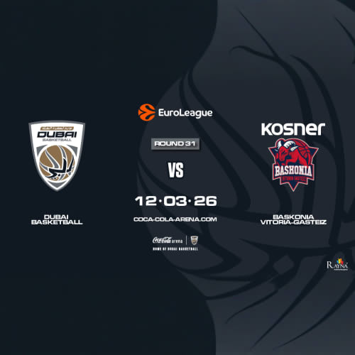 https://d1i3enf1i5tb1f.cloudfront.net/Tour-Images/Final/DUBAI-BASKETBALL-VS-KOSNER-BASKONIA-Dubai-Basketball-510177/1771918560709_S.jpg