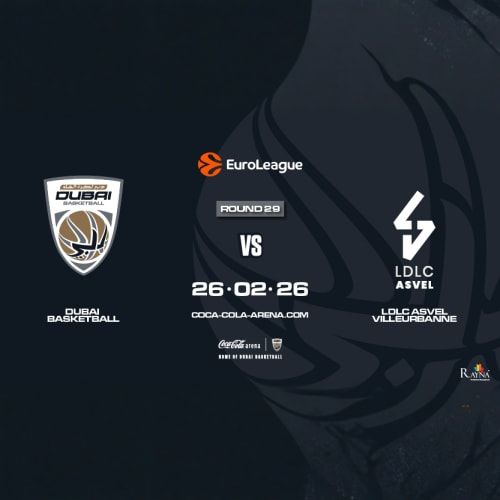 https://d1i3enf1i5tb1f.cloudfront.net/Tour-Images/Final/DUBAI-BASKETBALL-VS-LDLC-ASVEL-Dubai-Basketball-510176/1770881930330_S.jpg
