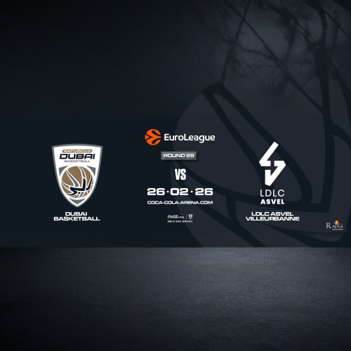 https://d1i3enf1i5tb1f.cloudfront.net/Tour-Images/Final/DUBAI-BASKETBALL-VS-LDLC-ASVEL-Dubai-Basketball-510176/1770881976434_S.jpg