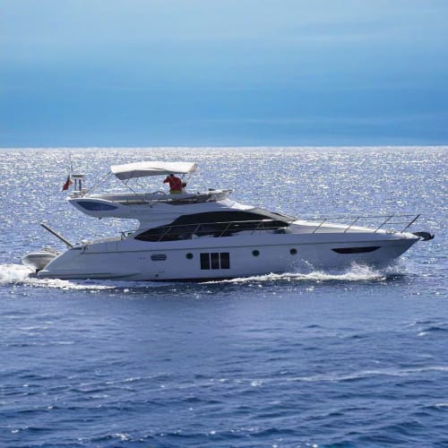 deep-sea-cruising-dubai