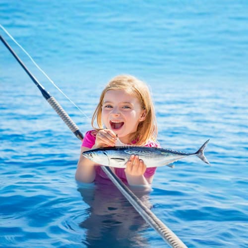 deep-sea-fishing-in-dubai