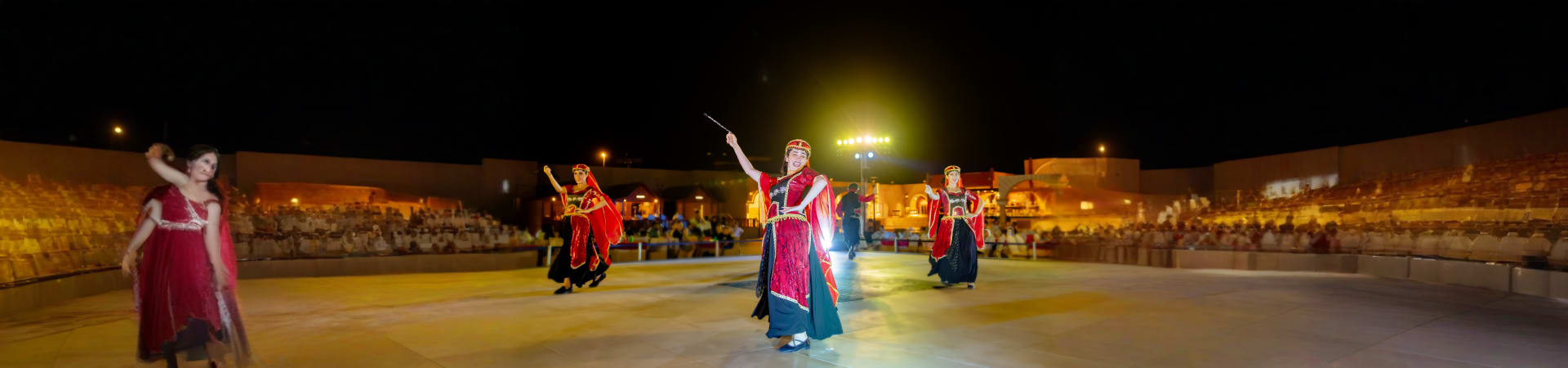 desert-safari-dnace-image