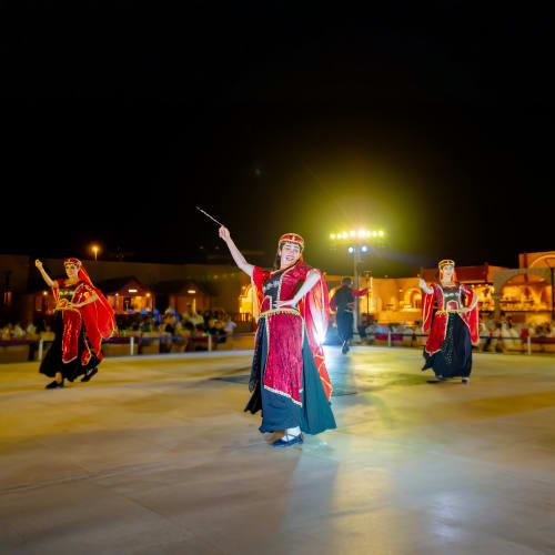 desert-safari-dnace-image