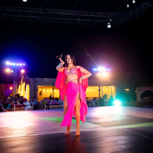 belly-dance-dubai