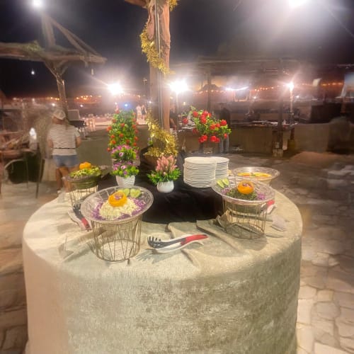 https://d1i3enf1i5tb1f.cloudfront.net/Tour-Images/Final/Desert-Safari-with-Dinner-In-RAK-509588/1756720894390_S.jpg
