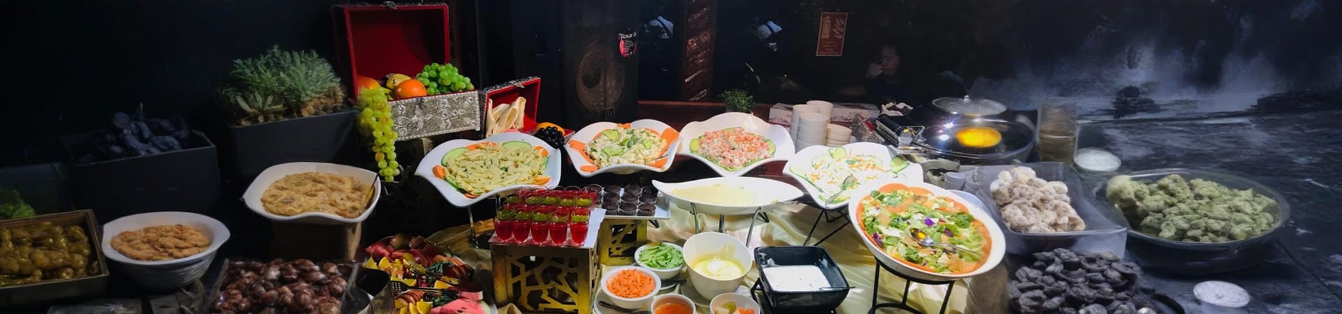 cruise_dinner_dubai_creek