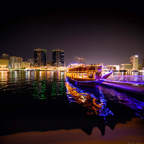 Dhow_Cruise_Marina