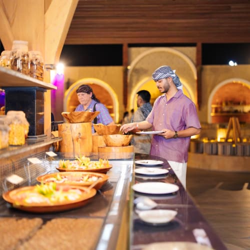 desert-safari-food-image