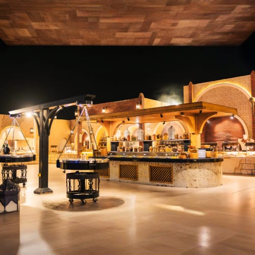 desert-safari-food-imag