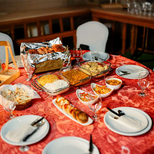 desert-safari-food-imag